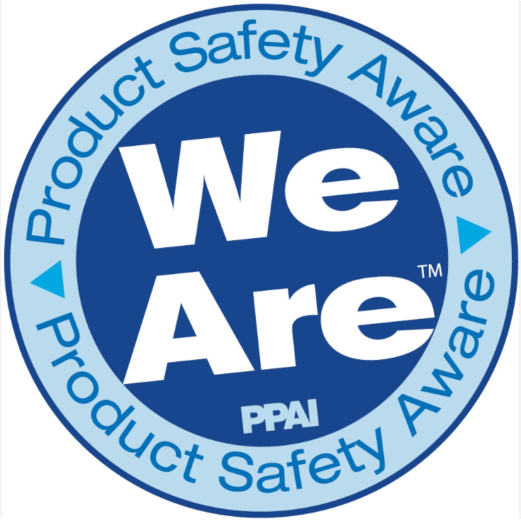 Your Product Safety Aware Status - Promo