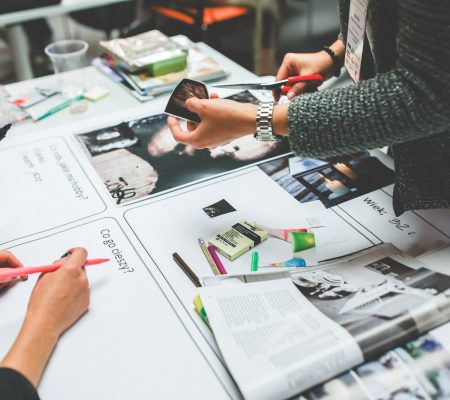 business-placeholder